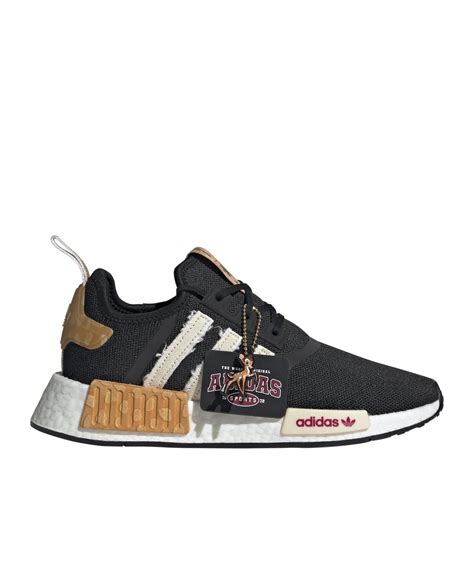 adidas schuhe damen bambi|adidas Women's NMD.